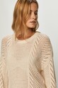 Only - Pulover bej 15206677