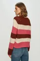 Only - Sweter 75 % Akryl, 25 % Nylon
