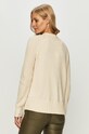 Îmbrăcăminte Only - Pulover 15206751 bej