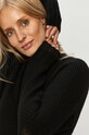 Only - Pulover negru 15206751