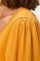 Morgan - Sveter 202.MANUELA žltá