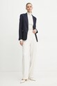 Morgan - Светр 202.MENTOSA бежевий AW21