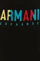 Armani Exchange - Sveter Dámsky