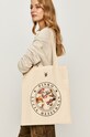 Pinko - Pulover bej 1N12U9.8321