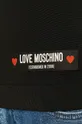 Love Moschino - Pulóver Női