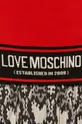 Love Moschino - Sveter Dámsky
