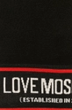 Love Moschino - Sveter Dámsky