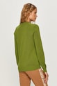 Îmbrăcăminte Lacoste - Pulover AF2389 multicolor