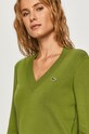 Lacoste - Pulover multicolor AF2389