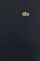 Lacoste - Sveter AF2391 tmavomodrá