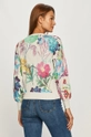 Îmbrăcăminte Desigual - Cardigan 20WWJF98 multicolor