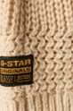 G-Star Raw - Sweter D15932.B489 Damski