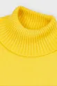 sárga Mayoral - Gyerek pulóver 98-134 cm