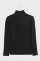 Mayoral - Gyerek pulóver 128-167 cm fekete