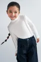bézs Mayoral - Gyerek hosszúujjú 98-134 cm Lány