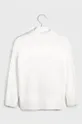 Mayoral - Detský sveter 128-167 cm  86% Akryl, 5% Polyamid, 9% Polyester