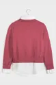 Mayoral - Детский свитер 128-167 cm розовый
