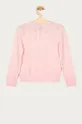 Polo Ralph Lauren - Детский свитер 128-176 cm розовый