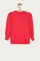 GAP - Παιδικό πουλόβερ 104-158 cm ροζ