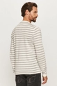 Jack & Jones - Sweter 100 % Bawełna