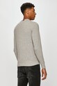 Odzież Tommy Hilfiger - Sweter MW0MW14421 szary