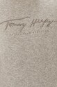 Tommy Hilfiger - Sweter MW0MW14421 szary