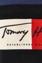 Tommy Hilfiger - Sveter Pánsky