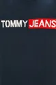 Tommy Jeans - Sveter Pánsky