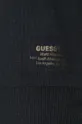 Guess Jeans - Sweter