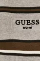 Guess Jeans - Светр
