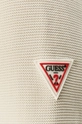 Guess - Sveter Pánsky