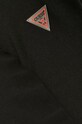 Guess - Sweter M0BR80.Z2Q40 czarny