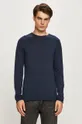 granatowy Only & Sons - Sweter