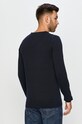 Îmbrăcăminte s. Oliver - Pulover 2040664 bleumarin