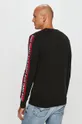 Tommy Jeans - Sweter DM0DM09464 100 % Bawełna