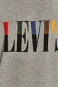 Levi's - Sweter Męski