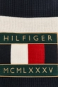 Tommy Hilfiger - Sveter Pánsky