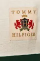 Tommy Hilfiger - Хлопковая кофта Мужской