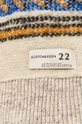 Scotch & Soda - Sweter Męski