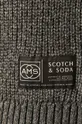 Scotch & Soda - Sweter Męski