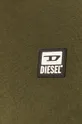 Diesel - Sveter Pánsky