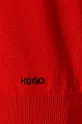 Hugo - Sweter 50435679 Męski