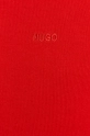 Hugo - Sweter 50435701 Męski