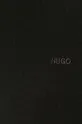Hugo - Pulóver Férfi