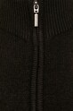 Brave Soul - Pulover MK.230KESTERJET negru