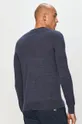 Polo Ralph Lauren - Sweter 710714346021 100 % Wełna