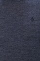 Polo Ralph Lauren - Svetr 710714346021 modrá