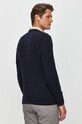 Одяг Polo Ralph Lauren - Светр 710775885001 темно-синій