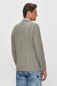 Polo Ralph Lauren - Sweter 710775885013 100 % Bawełna