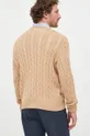 Polo Ralph Lauren sweter bawełniany 710775885014 100 % Bawełna